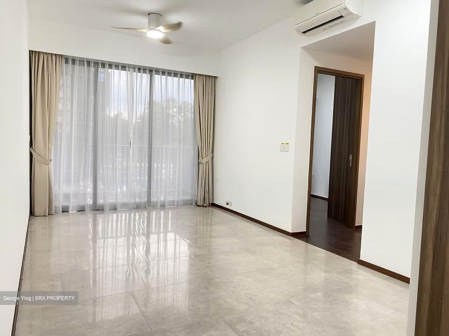 Lentor Modern (D26), Apartment #550116921